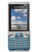 Best available price of Sony Ericsson C702 in Lebanon