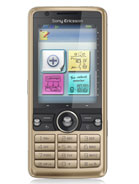 Best available price of Sony Ericsson G700 in Lebanon