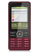 Best available price of Sony Ericsson G900 in Lebanon