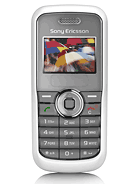 Best available price of Sony Ericsson J100 in Lebanon