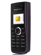 Best available price of Sony Ericsson J110 in Lebanon