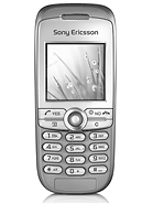 Best available price of Sony Ericsson J210 in Lebanon