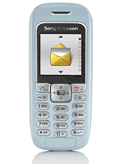 Best available price of Sony Ericsson J220 in Lebanon