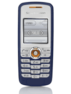 Best available price of Sony Ericsson J230 in Lebanon