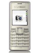 Best available price of Sony Ericsson K200 in Lebanon