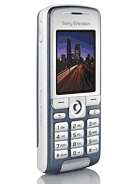 Best available price of Sony Ericsson K310 in Lebanon