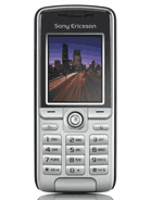 Best available price of Sony Ericsson K320 in Lebanon