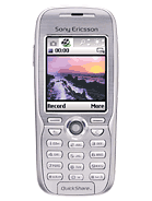 Best available price of Sony Ericsson K508 in Lebanon