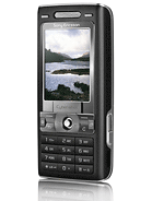 Best available price of Sony Ericsson K790 in Lebanon