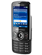Best available price of Sony Ericsson Spiro in Lebanon