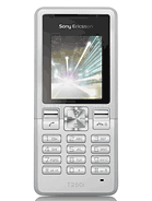 Best available price of Sony Ericsson T250 in Lebanon