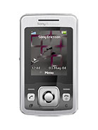 Best available price of Sony Ericsson T303 in Lebanon