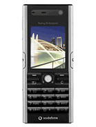 Best available price of Sony Ericsson V600 in Lebanon