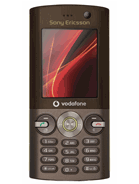 Best available price of Sony Ericsson V640 in Lebanon