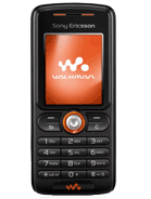 Best available price of Sony Ericsson W200 in Lebanon