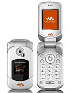 Best available price of Sony Ericsson W300 in Lebanon