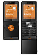 Best available price of Sony Ericsson W350 in Lebanon