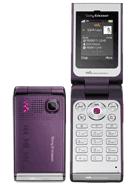 Best available price of Sony Ericsson W380 in Lebanon