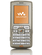 Best available price of Sony Ericsson W700 in Lebanon