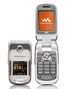Best available price of Sony Ericsson W710 in Lebanon