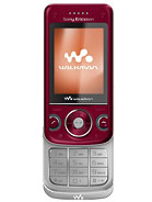 Best available price of Sony Ericsson W760 in Lebanon
