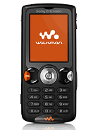 Best available price of Sony Ericsson W810 in Lebanon