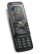 Best available price of Sony Ericsson W830 in Lebanon