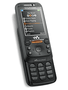 Best available price of Sony Ericsson W850 in Lebanon