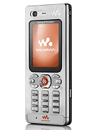 Best available price of Sony Ericsson W880 in Lebanon