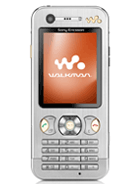 Best available price of Sony Ericsson W890 in Lebanon