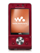 Best available price of Sony Ericsson W910 in Lebanon