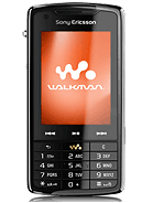 Best available price of Sony Ericsson W960 in Lebanon