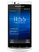 Best available price of Sony Ericsson Xperia Arc S in Lebanon