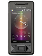 Best available price of Sony Ericsson Xperia X1 in Lebanon