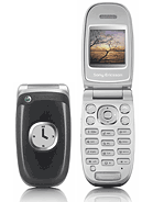 Best available price of Sony Ericsson Z300 in Lebanon