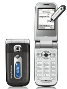 Best available price of Sony Ericsson Z558 in Lebanon