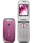 Best available price of Sony Ericsson Z750 in Lebanon