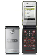 Best available price of Sony Ericsson Z770 in Lebanon