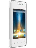 Best available price of Spice Mi-356 Smart Flo Mettle 3-5X in Lebanon