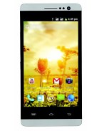 Best available price of Spice Mi-506 Stellar Mettle Icon in Lebanon