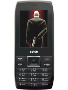 Best available price of Spice M-5365 Boss Killer in Lebanon