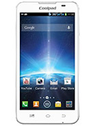 Best available price of Spice Mi-496 Spice Coolpad 2 in Lebanon
