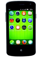 Best available price of Spice Fire One Mi-FX-1 in Lebanon