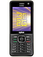 Best available price of Spice G-6565 in Lebanon