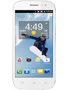 Best available price of Spice Mi-502 Smartflo Pace2 in Lebanon