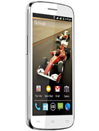 Best available price of Spice Mi-502n Smart FLO Pace3 in Lebanon