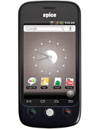Best available price of Spice Mi-300 in Lebanon