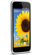 Best available price of Spice Mi-525 Pinnacle FHD in Lebanon