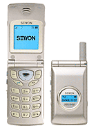 Best available price of Sewon SG-2000 in Lebanon