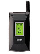 Best available price of Sewon SG-5000 in Lebanon